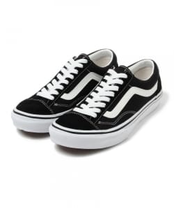 ￥▲VANS / OLD SKOOL OG