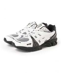 ASICS × GmbH / GEL-KAYANO LEGACY