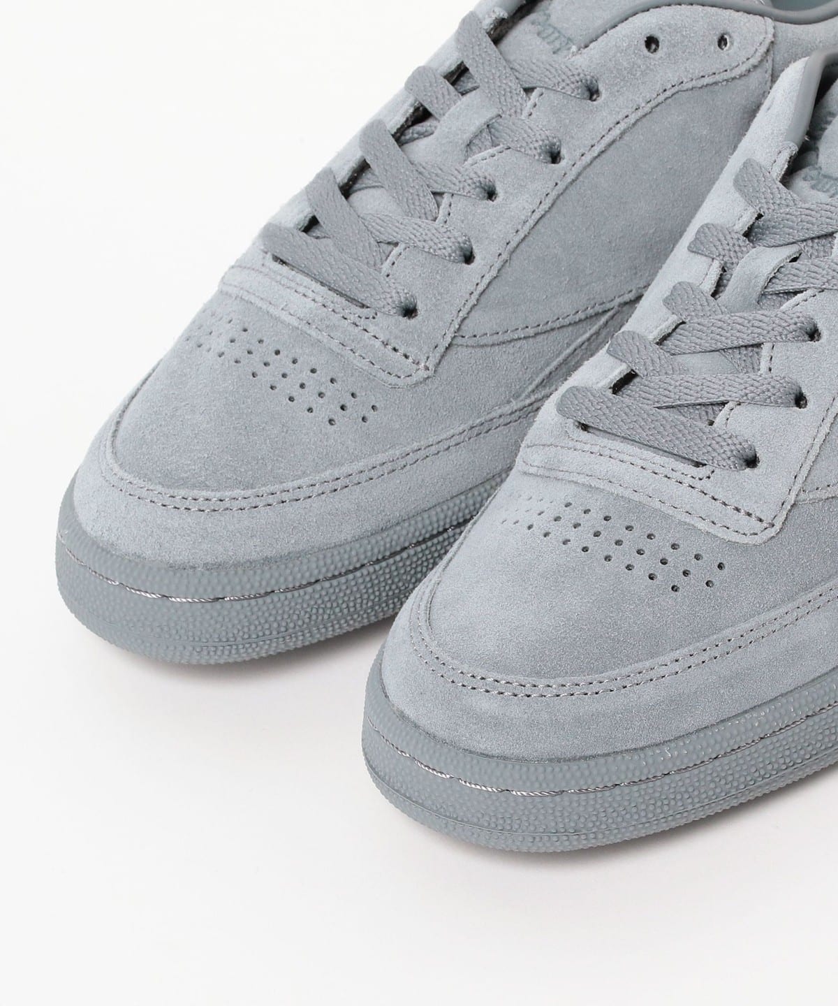 Reebok club c 85 hot sale nbk