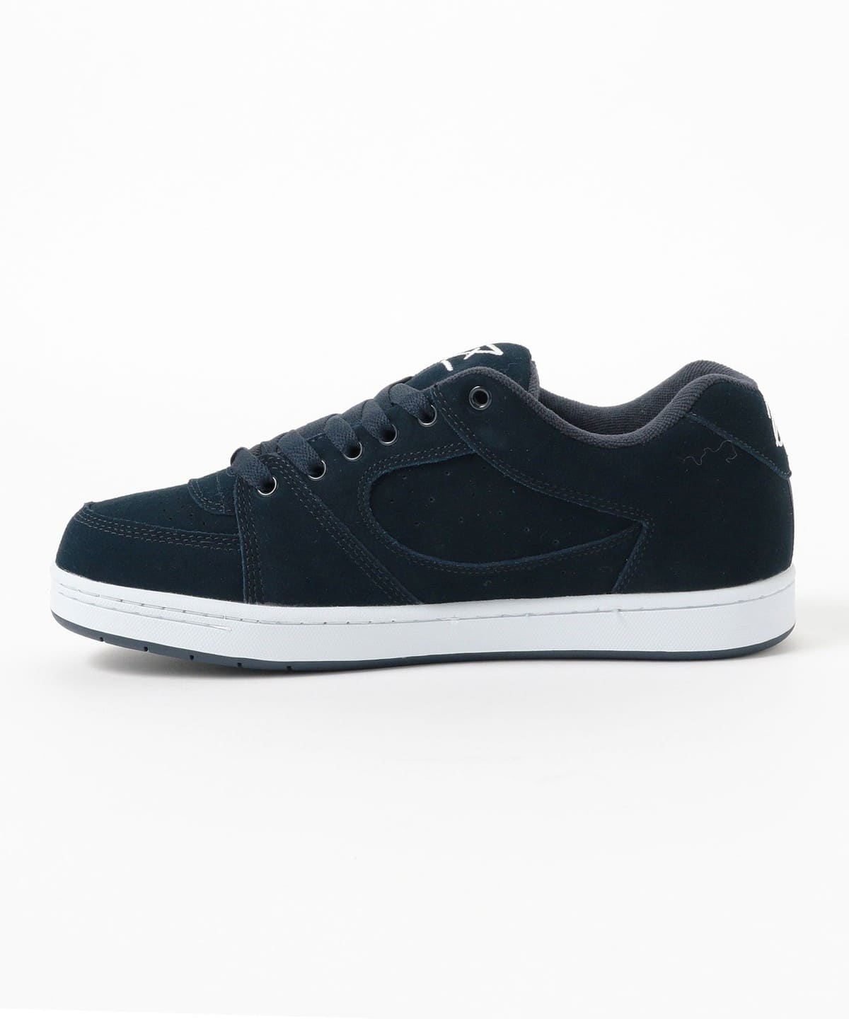 BEAMS (BEAMS) [Special order] eS × SSZ / ACCEL (shoes