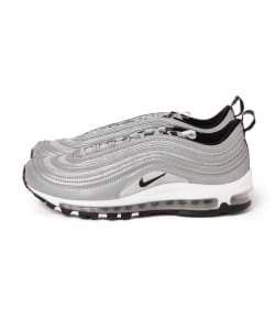 ▲NIKE / Air Max 97 Premium 2018