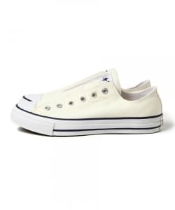 ▲CONVERSE / Allstar Slip-on Ⅲ OX