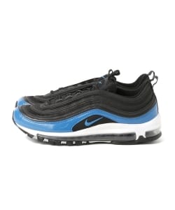 ▲NIKE / Air Max 97