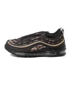 ▲NIKE / Air Max 97 AOP