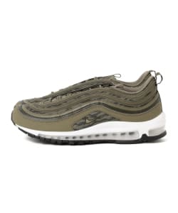 ▲NIKE / Air Max 97 AOP