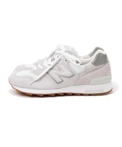 ▲New Balance / M1400 JWH
