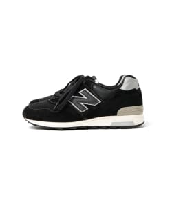 ▲New Balance / M1400 BKS