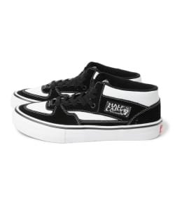▲VANS / HALF CAB PRO