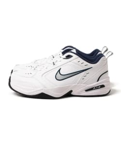 ▲NIKE / Air Monarch Ⅳ
