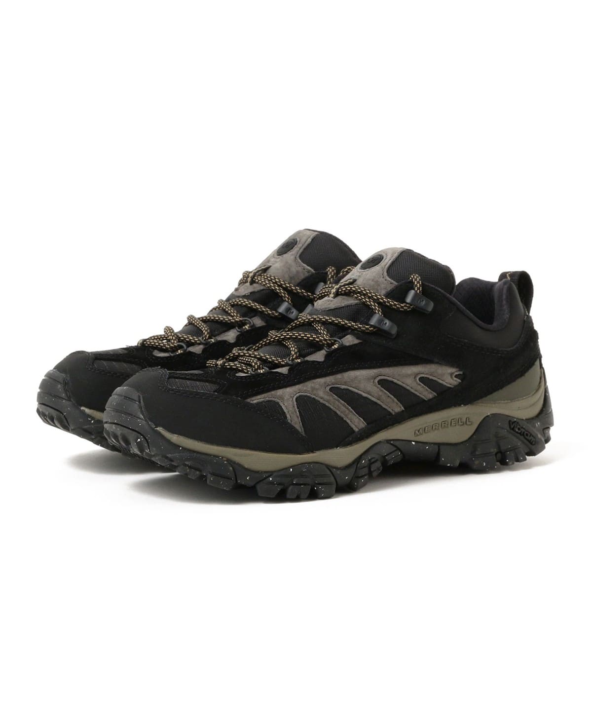 BEAMS（ビームス）MERRELL / MOAB MESA LUXE 1TRL（シューズ