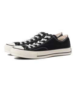 ▲CONVERSE TIME LINE / ALL STAR J VTG 57 OX