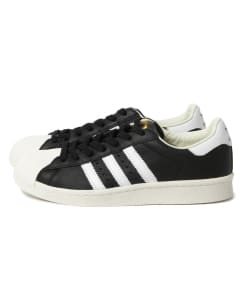 ▲adidas / SUPERSTAR BOOST▲