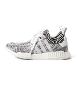 ▲adidas / NMD R1 PK