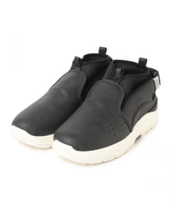 ▲suicoke × BEAMS / 別注 Rac