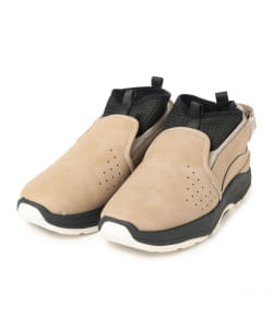 ▲suicoke × BEAMS / 別注 Rac