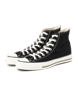 CONVERSE / Canvas All Star J HI