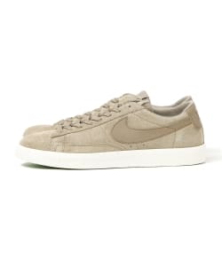 ▲NIKE / Blazer Low
