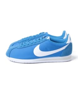 ▲NIKE / クラシック コルテッツ ナイロン 17SS