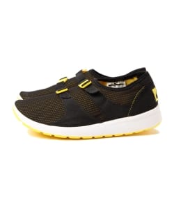▲NIKE / エア ソックレーサー OG