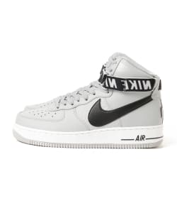 ▲【BEAMS EXCLUSIVE】NIKE / Air Force 1 High "Statement Game"