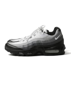 ▲NIKE / Nike Air Max 95 Essential