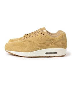 ▲NIKE / Air Max 1 Premium