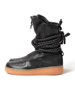 ▲NIKE / Special Field Air Force 1 Hi