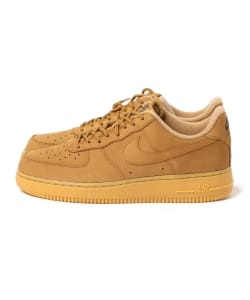 ▲NIKE / Air Force 1 07 WB