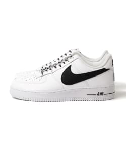 ▲NIKE / エア フォース 1 LOW 07 NBA