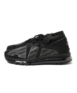 ▲NIKE / Air Max Flair SE