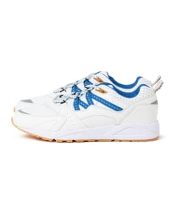 ▲KARHU × Colette / Fusion 2.0