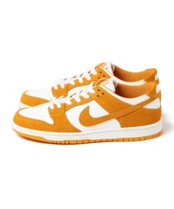 ▲NIKE / NIKE SB Dunk Low Pro
