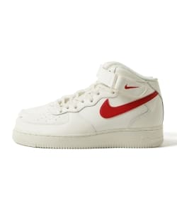 ▲NIKE / Air Force 1 MID 07