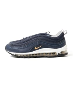 ▲NIKE / Air Max 97 17AW