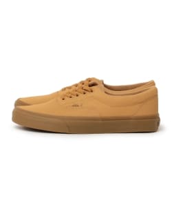 ▲VANS / Buck Era