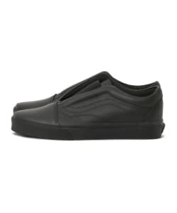 ▲VANS / Old Skool Laceless DX