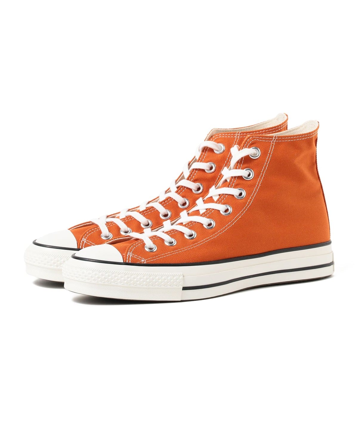 BEAMS（ビームス）CONVERSE / CANVAS ALL STAR J HI（シューズ