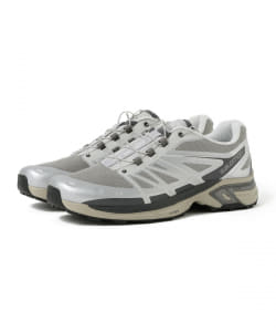 ▲SALOMON / XT WINGS 2 ADV