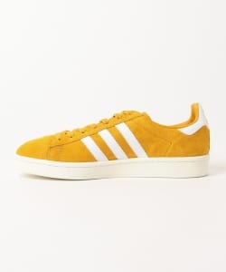 ▲adidas / Campus