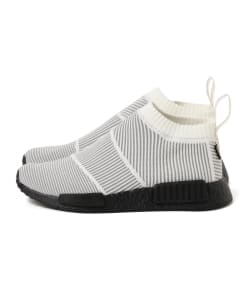 ▲adidas / NMD CS1 GORE-TEX(R) PK