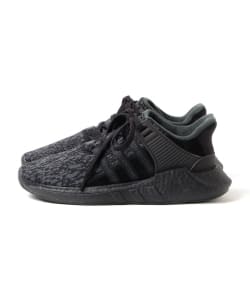 ▲adidas / EQT Support 93/17