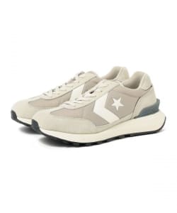 Converse auckland nere sale