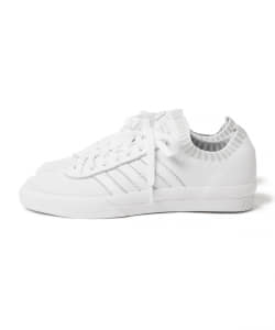 ▲adidas / Lucas Premiere PK