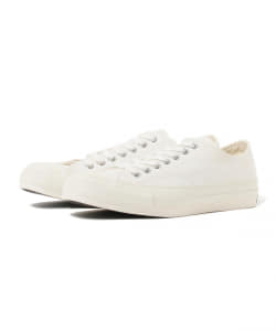 ▲CONVERSE ADDICT / Chuck Taylor(R) CANVAS OX