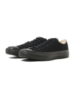 ▲CONVERSE ADDICT / Chuck Taylor(R) CANVAS OX