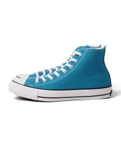 ▲CONVERSE / All Star 100 カタカナ Hi