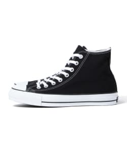 ▲CONVERSE / All Star 100 GORE-TEX(R) Hi