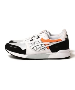 ▲asics / Gel Lyte OG