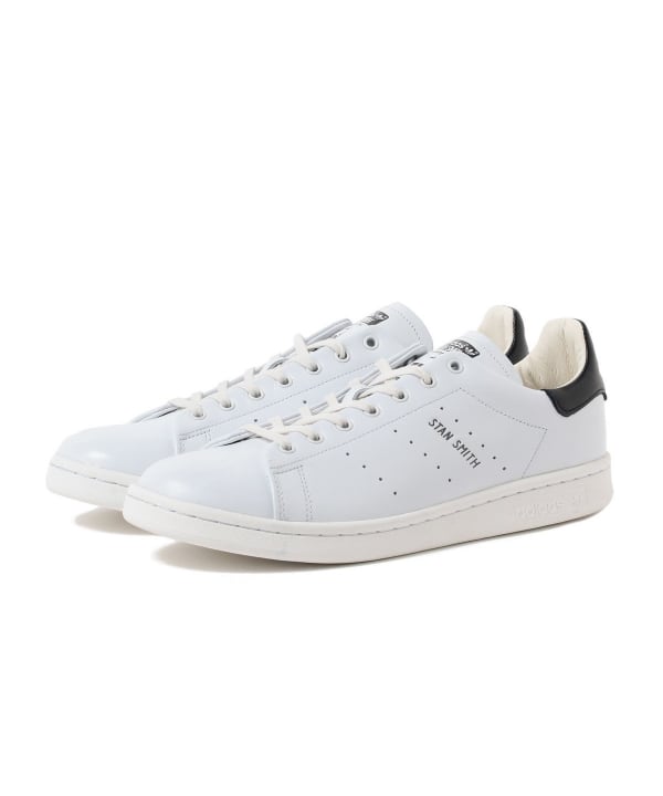 BEAMS（ビームス）adidas / Stan Smith Lux（シューズ スニーカー