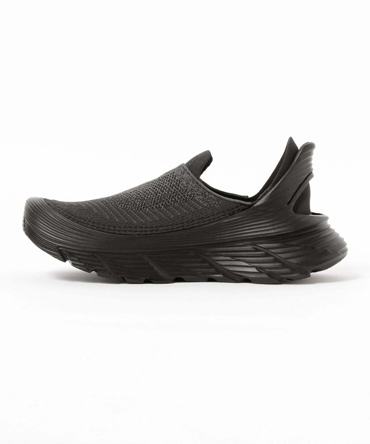 HOKA ONE ONE TC 1.0 27.5cm - スニーカー